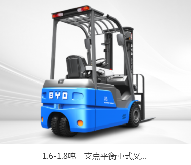 重慶電動(dòng)叉車多少錢.png